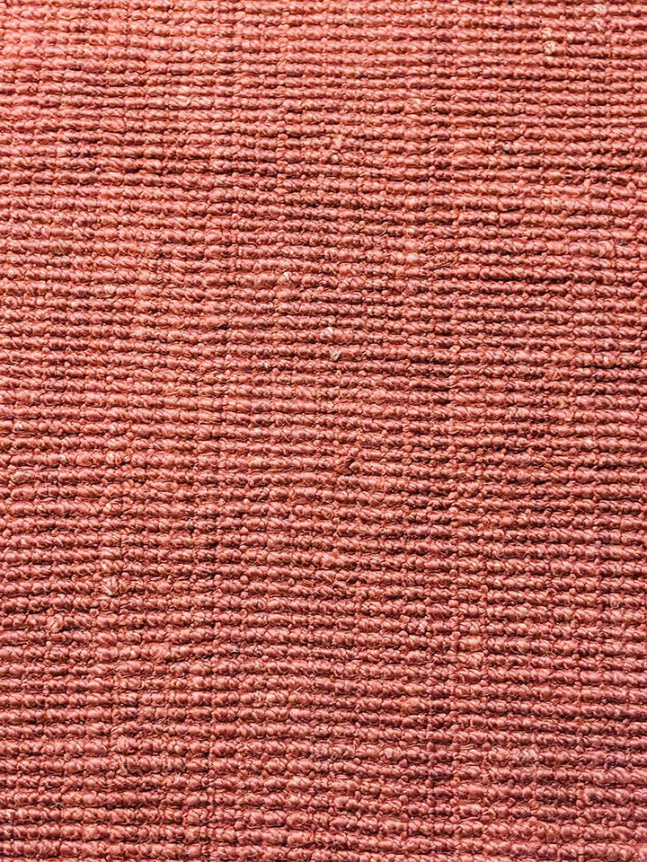 Rustique - Size: 7.11 x 2.5 - Imam Carpet Co