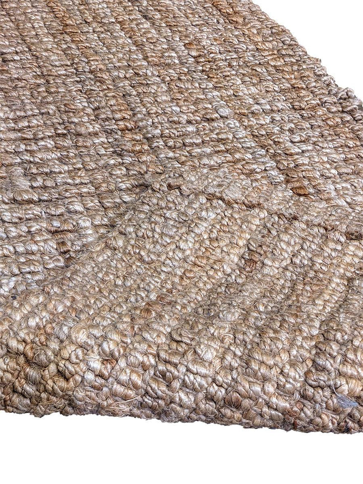 Botanica - Size: 5.4 x 1.10 - Imam Carpet Co