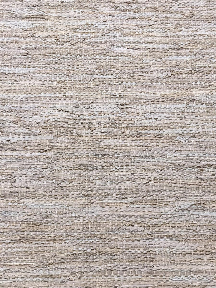 Rustiweft - Size: 7.10 x 4.11 - Imam Carpet Co