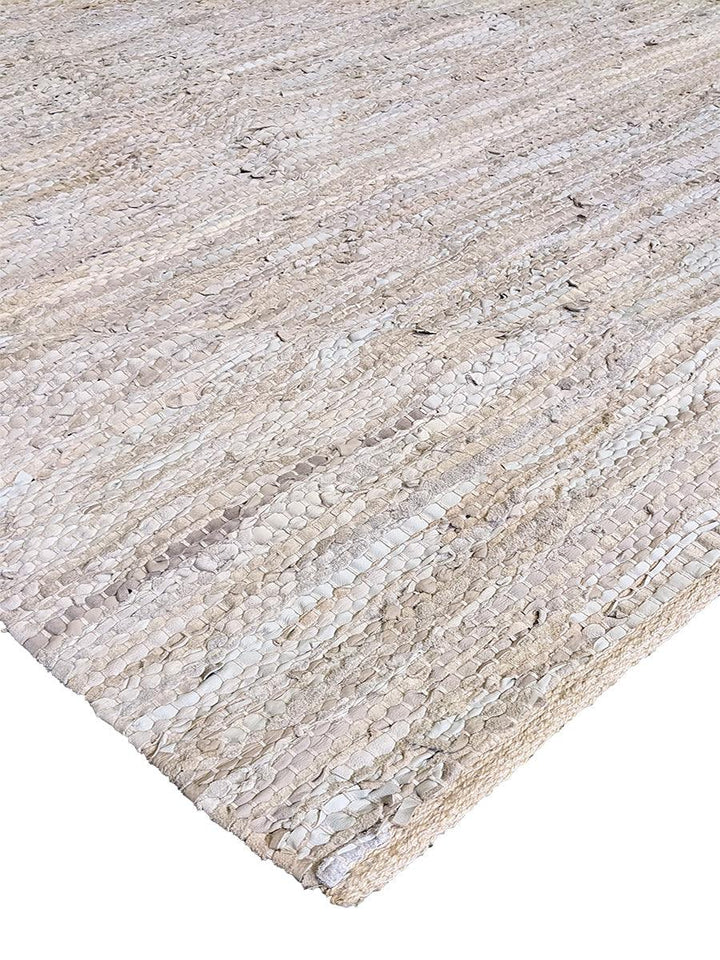 Rustiweft - Size: 7.10 x 4.11 - Imam Carpet Co