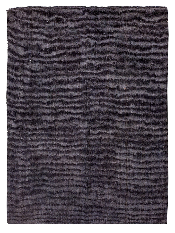 Naturana - Size: 7.5 x 5.1 - Imam Carpet Co