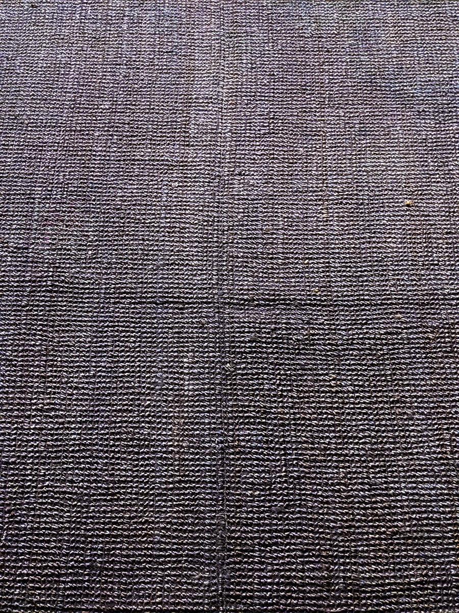 Naturana - Size: 7.5 x 5.1 - Imam Carpet Co
