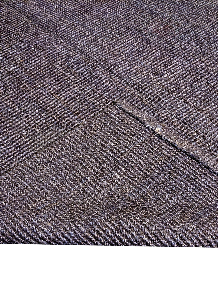 Naturana - Size: 7.5 x 5.1 - Imam Carpet Co