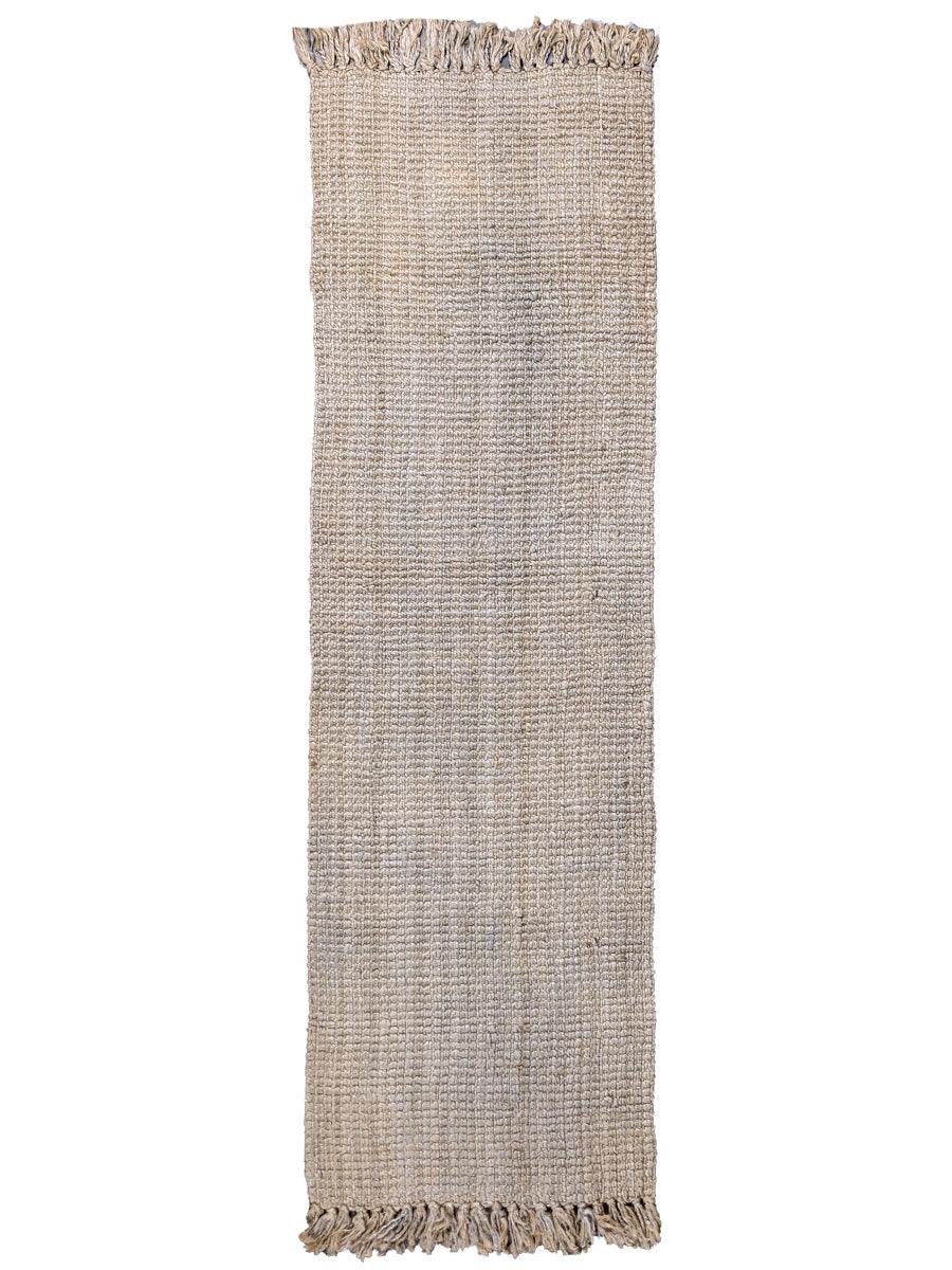 Tessellate - Size: 8.1 x 2.6 - Imam Carpet Co