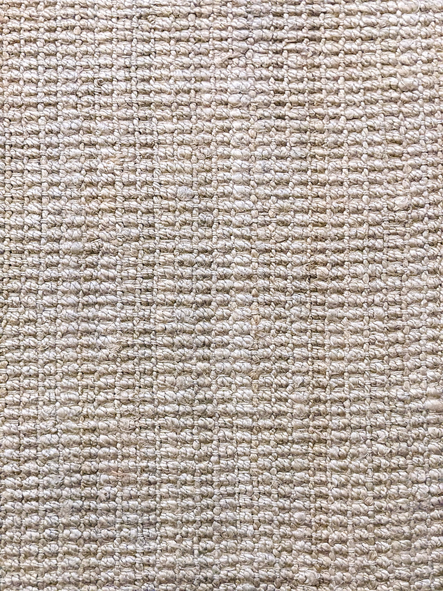 Tessellate - Size: 8.1 x 2.6 - Imam Carpet Co