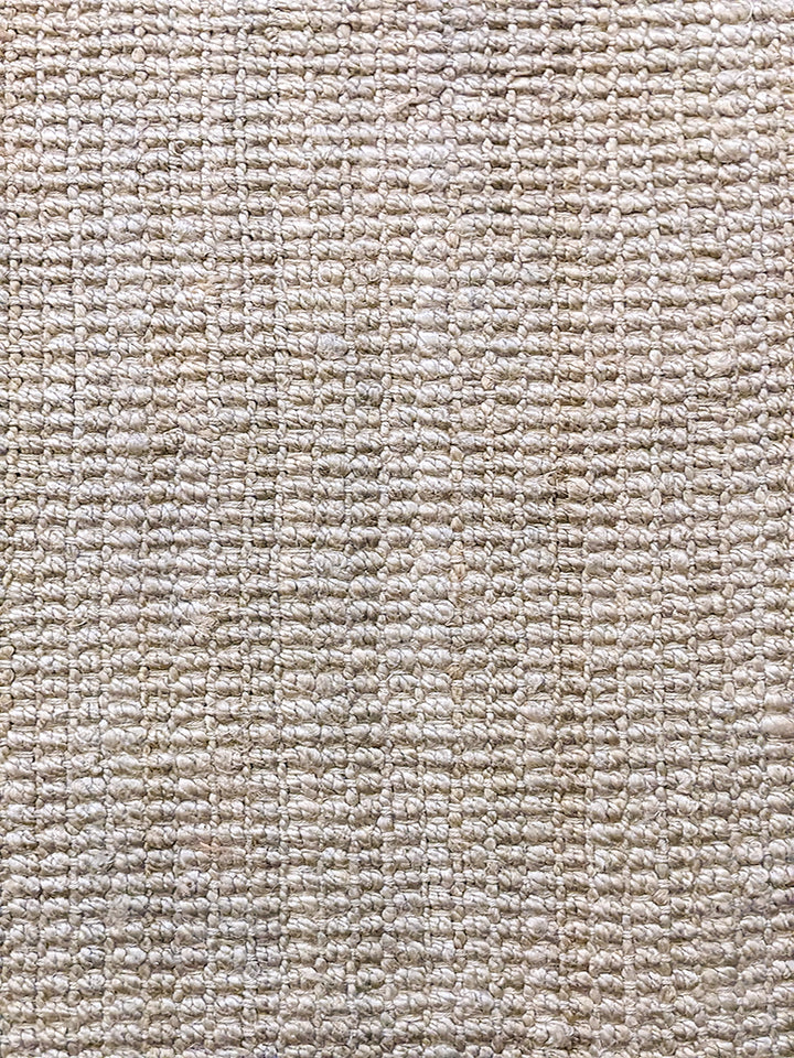 Tessellate - Size: 8.1 x 2.6 - Imam Carpet Co