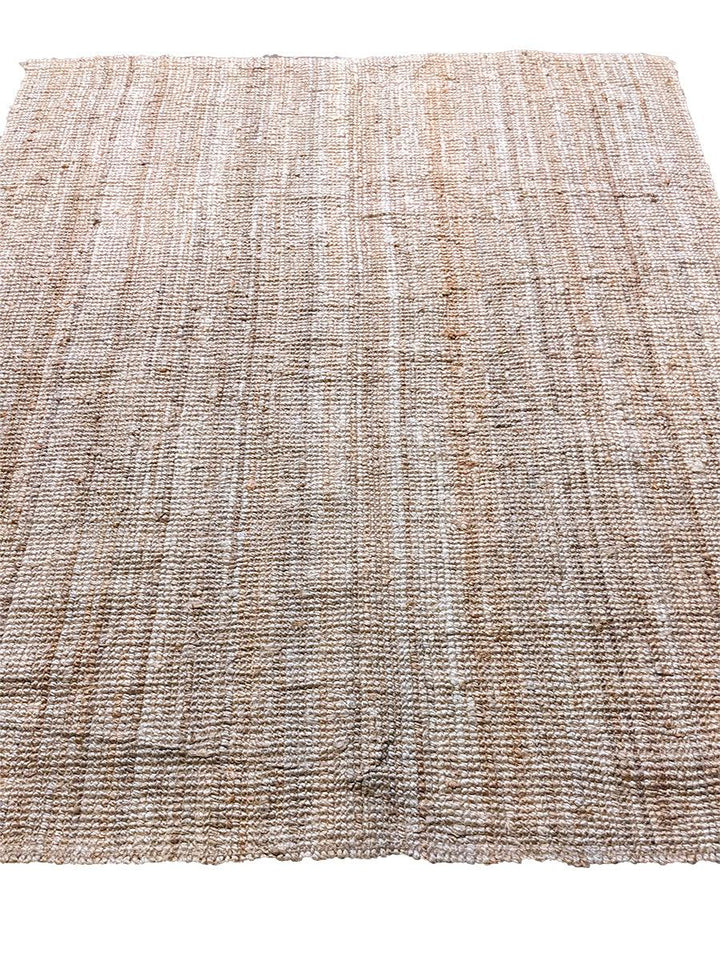 Naturhue - Size: 7.5 x 5.2 - Imam Carpet Co