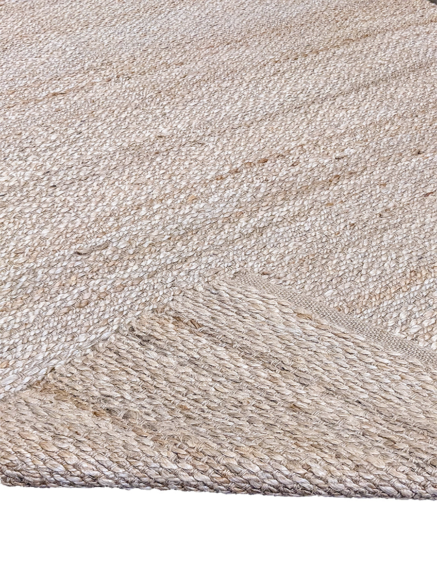 Pinnacle - Size: 7 x 4.9 - Imam Carpet Co
