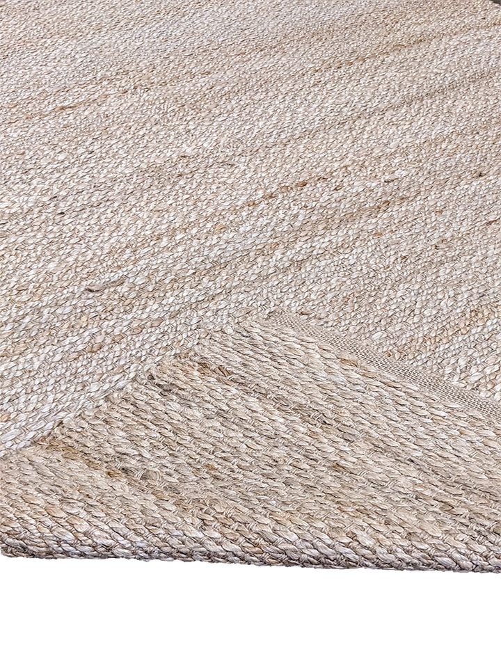 Pinnacle - Size: 7 x 4.9 - Imam Carpet Co