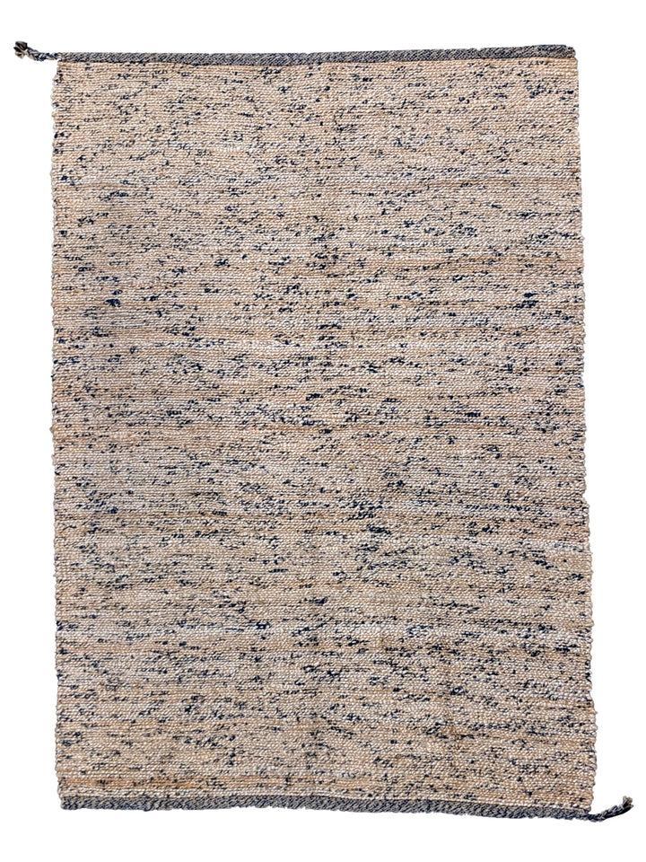 Luxuria - Size: 6.4 x 4.4 - Imam Carpet Co