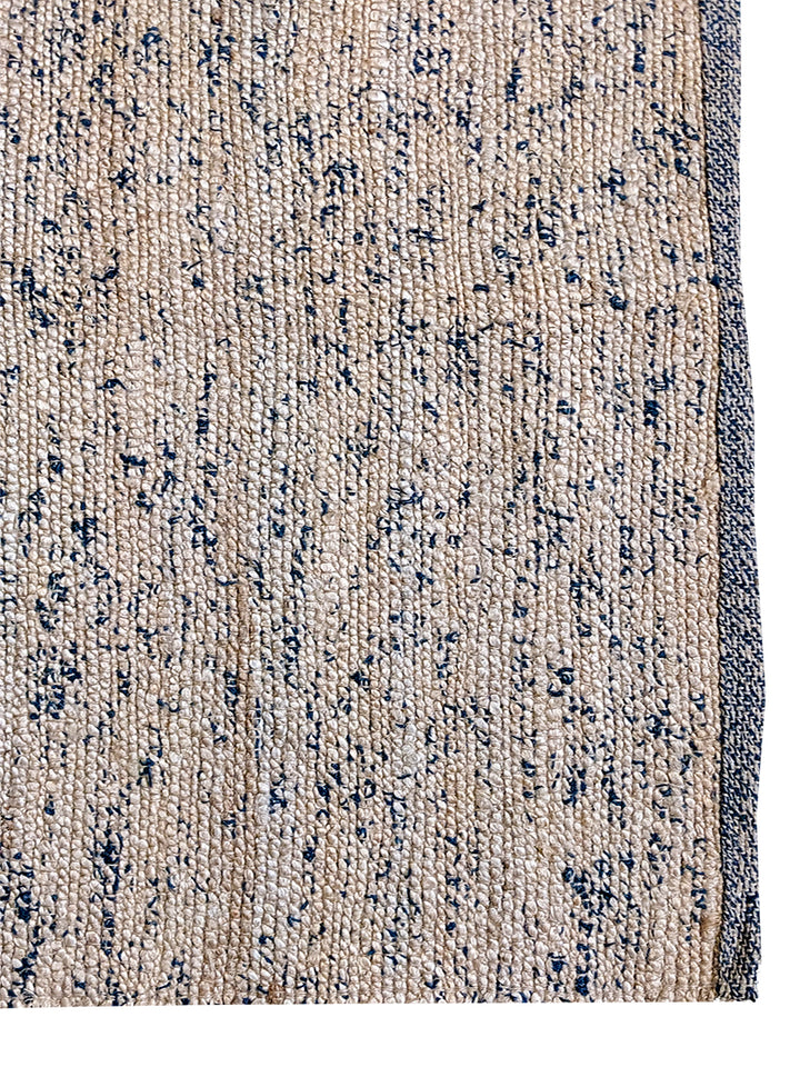 Luxuria - Size: 6.4 x 4.4 - Imam Carpet Co