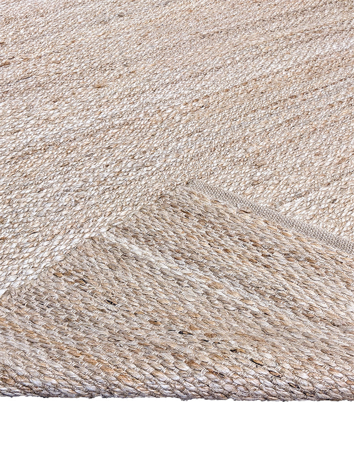 Ecoloom - Size: 6.9 x 4.9 - Imam Carpet Co