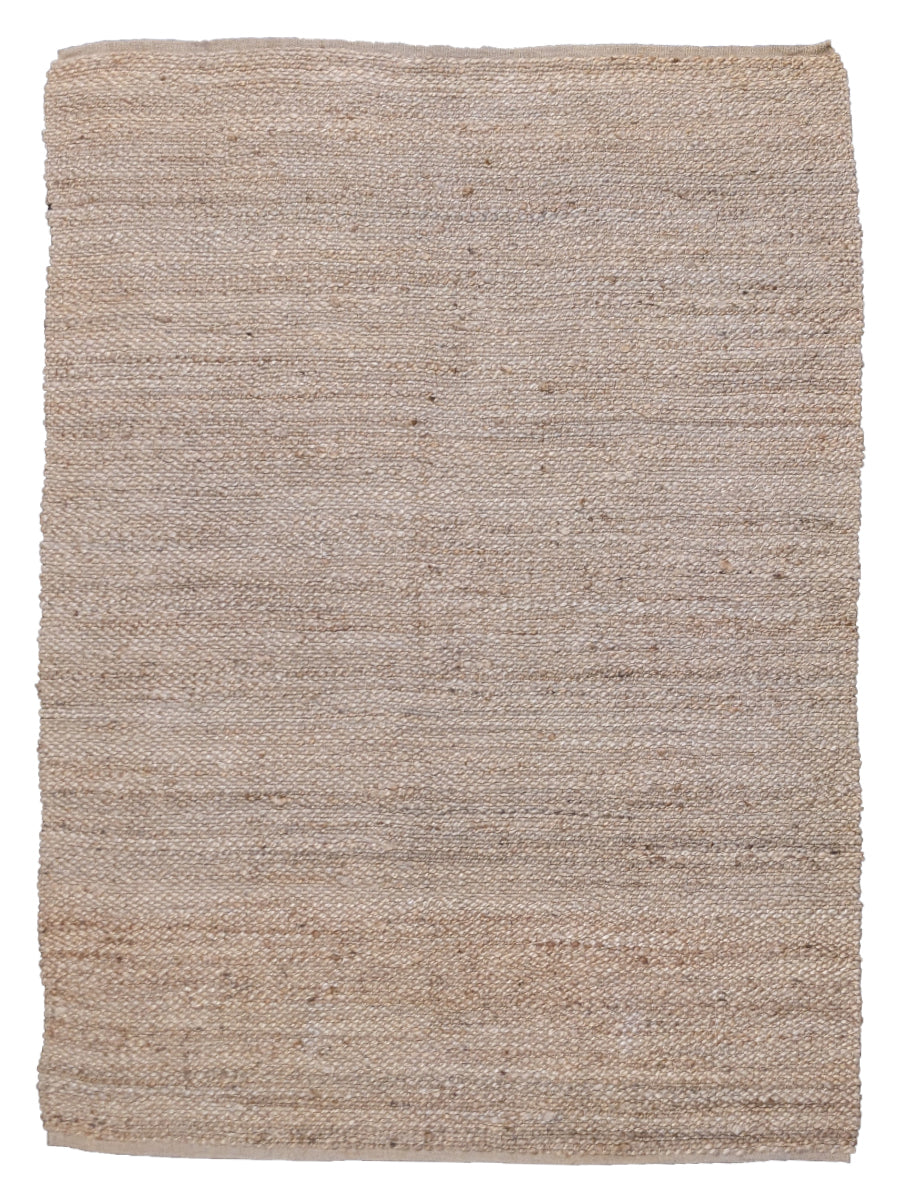 Terraripple - Size: 7.8 x 5.8 - Imam Carpet Co