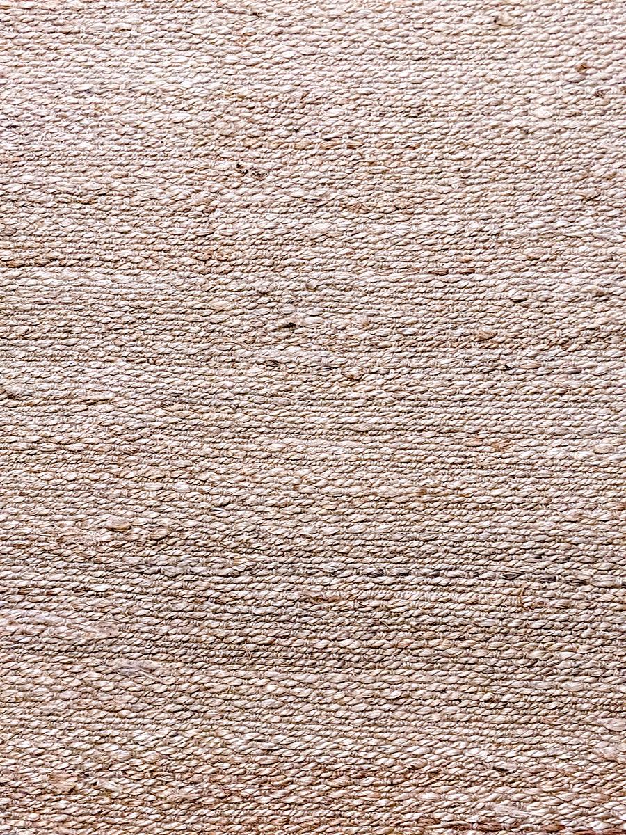 Terraripple - Size: 7.8 x 5.8 - Imam Carpet Co