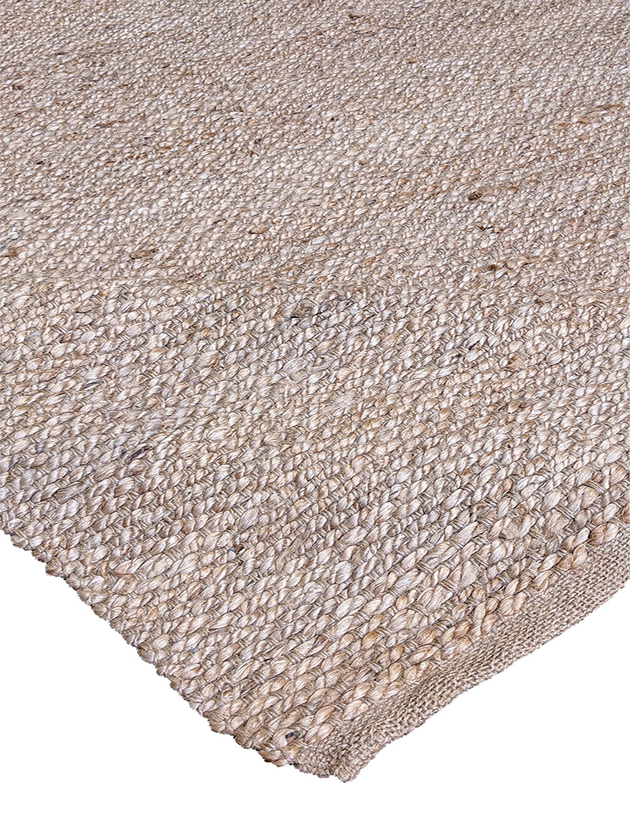 Terraripple - Size: 7.8 x 5.8 - Imam Carpet Co