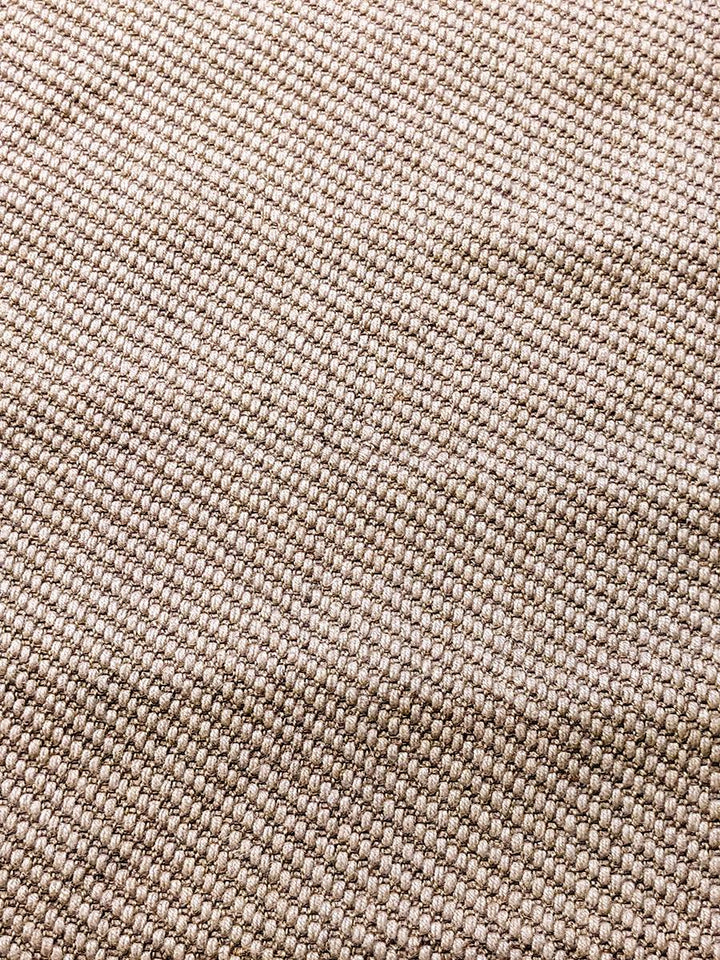 Terratwill - Size: 7.8 x 5.6 to 9.7 x 6.7 - Imam Carpet Co