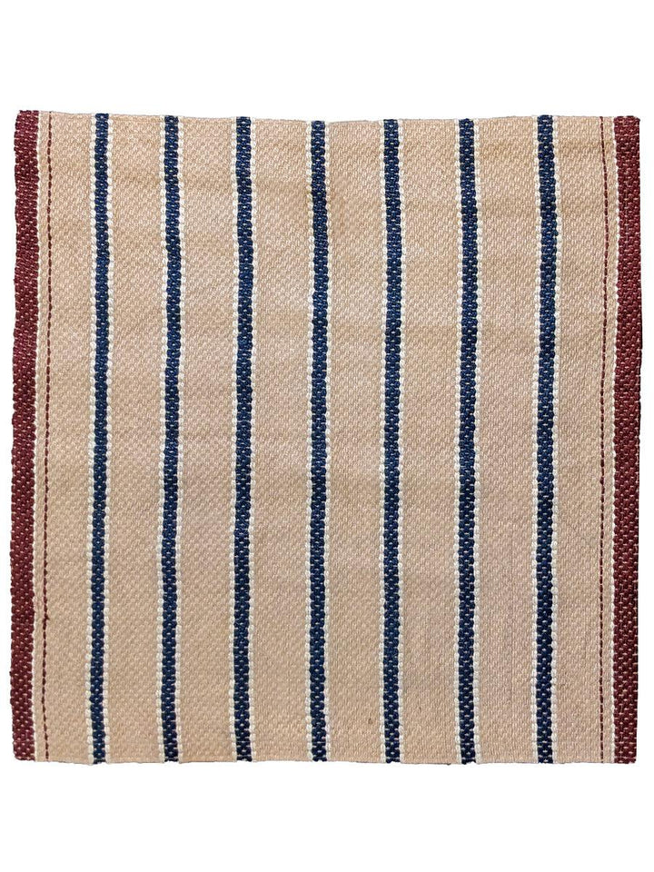 Meadow - Size: 6.1 x 6.1 - Imam Carpet Co