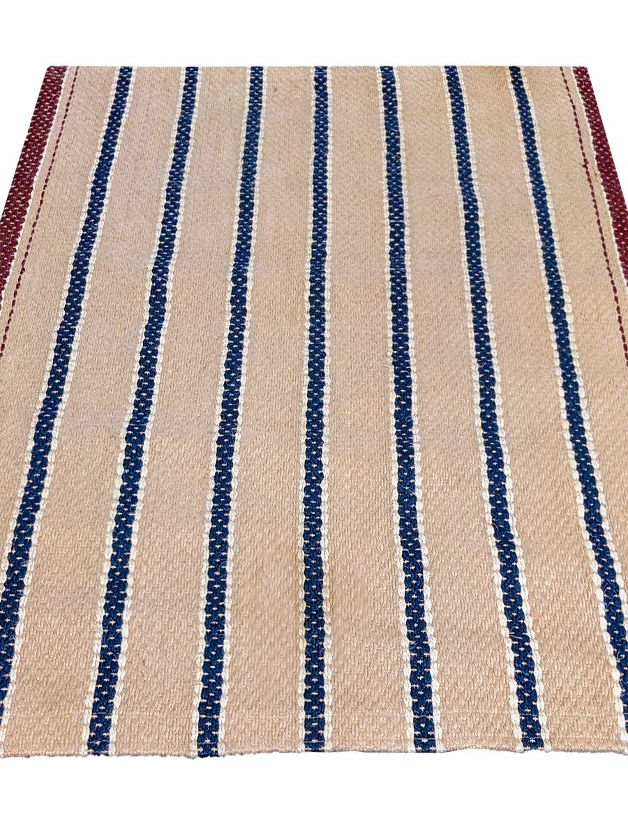 Meadow - Size: 6.1 x 6.1 - Imam Carpet Co