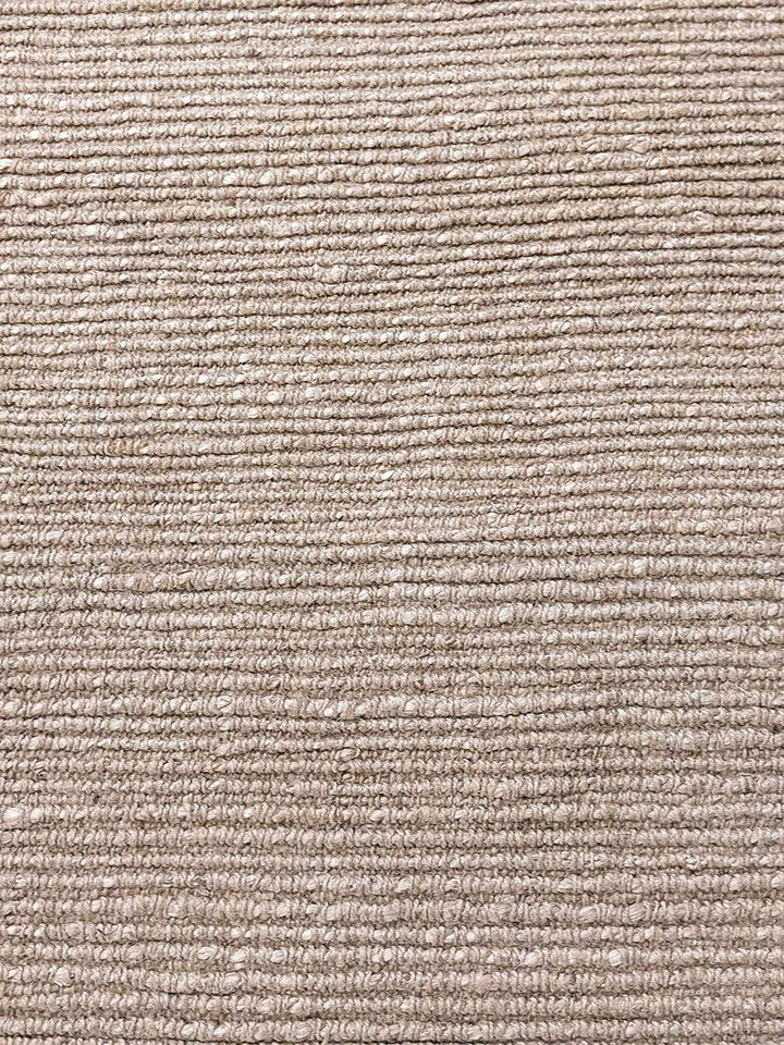 Jutescape - Size: 6.11 x 4.9 to 7.9 x 5.3 - Imam Carpet Co