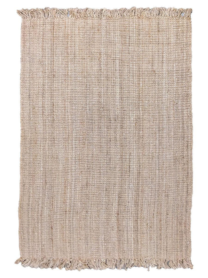 Ecocrafted - Size: 9.3 x 5.11 - Imam Carpet Co