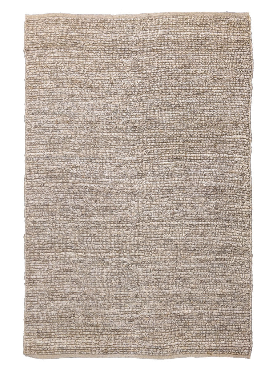 Boholend - Size: 7.7 x 5.5 - Imam Carpet Co