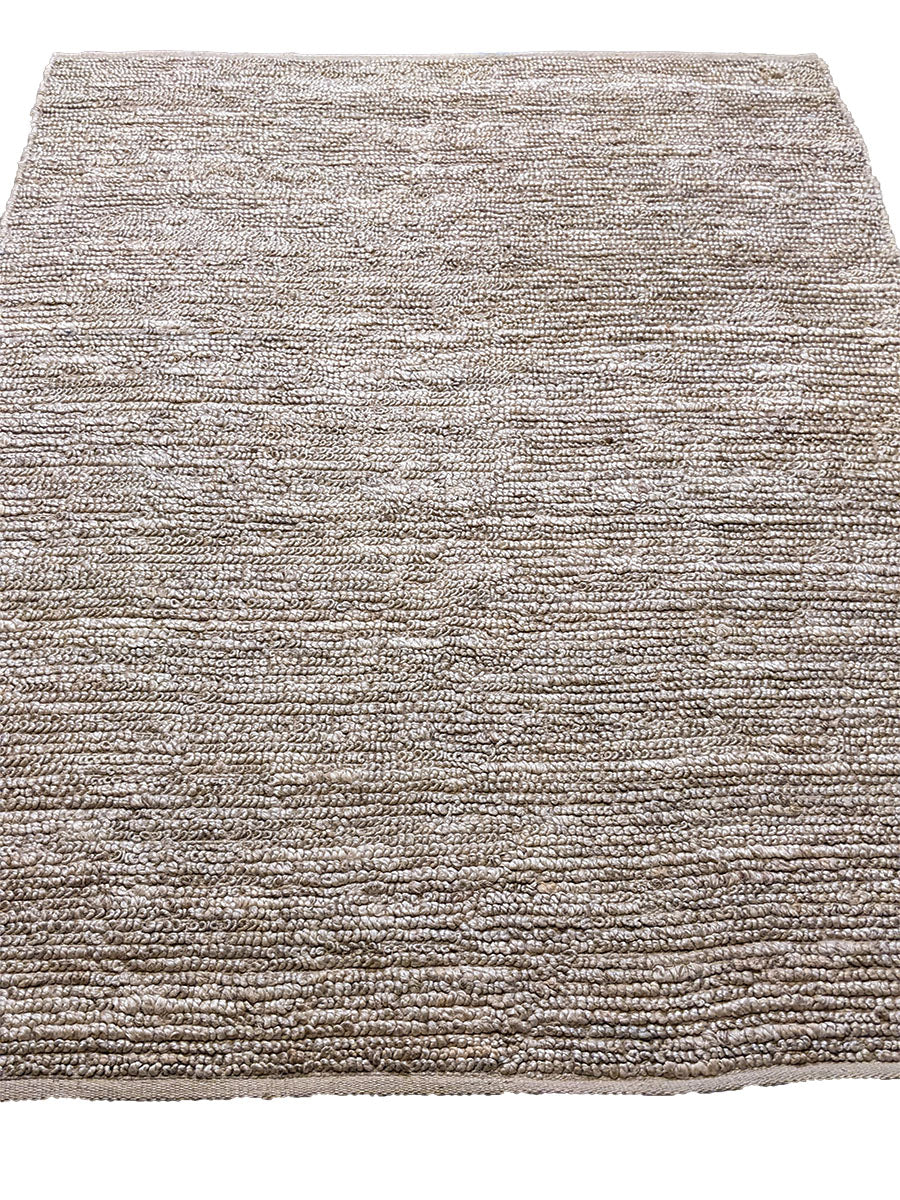 Boholend - Size: 7.7 x 5.5 - Imam Carpet Co