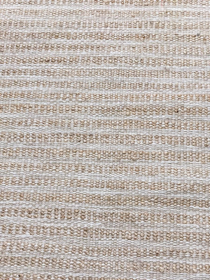 Naturust - Size: 5.11 x 2.1 - Imam Carpet Co