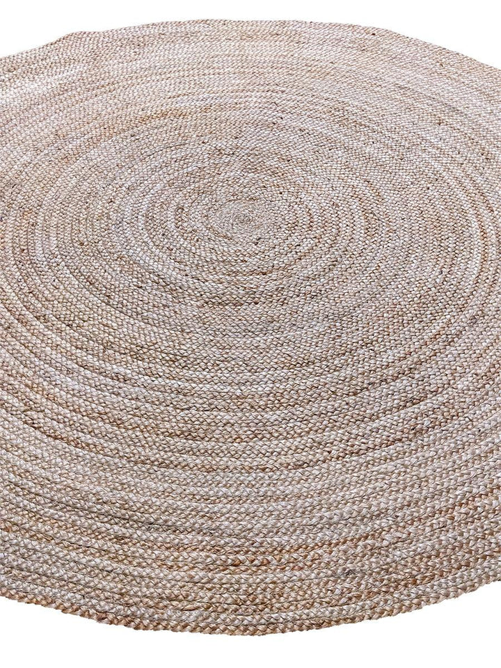 Zenute - Size: 6.2 x 6.2 - Imam Carpet Co