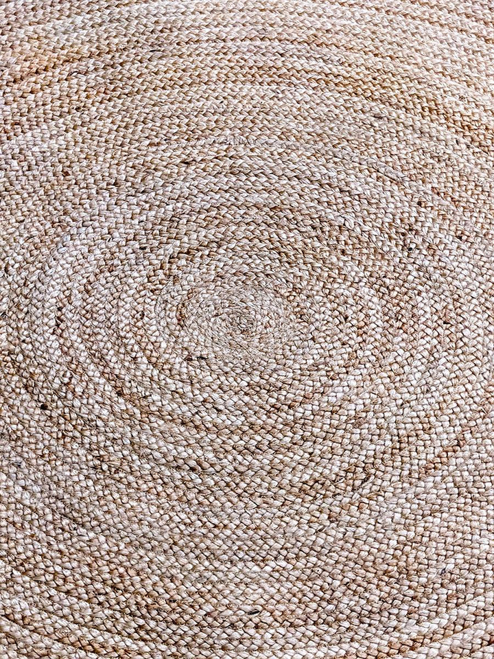 Zenute - Size: 6.2 x 6.2 - Imam Carpet Co