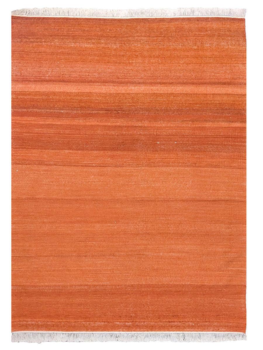 Kelimix - Size: 9.1 x 6.5 - Imam Carpet Co