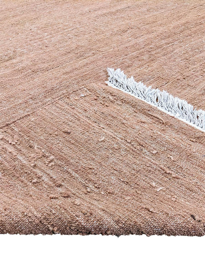 Nomadia - Size: 9.5 x 6.3 - Imam Carpet Co