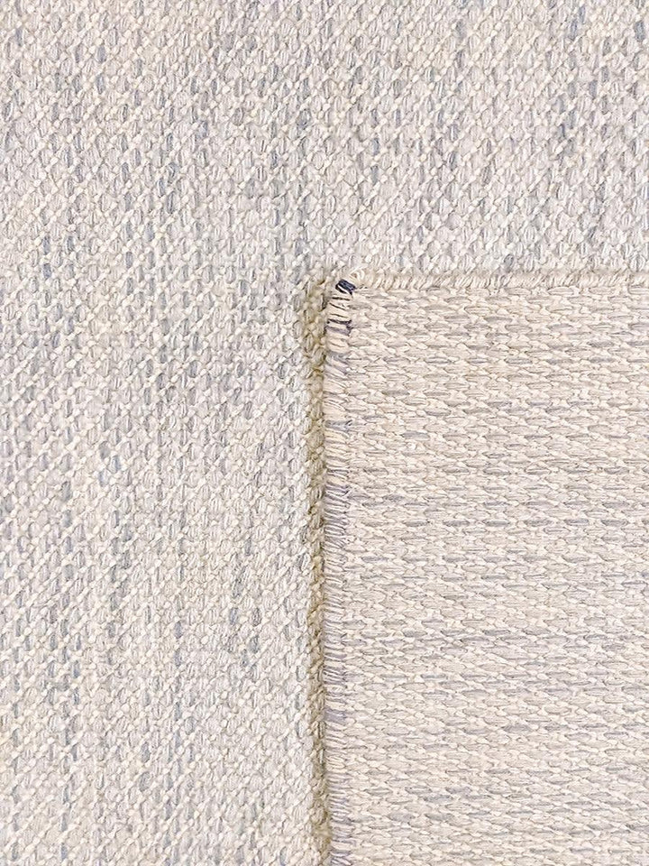 Tapetide - Size: 6.3 x 4.3 - Imam Carpet Co