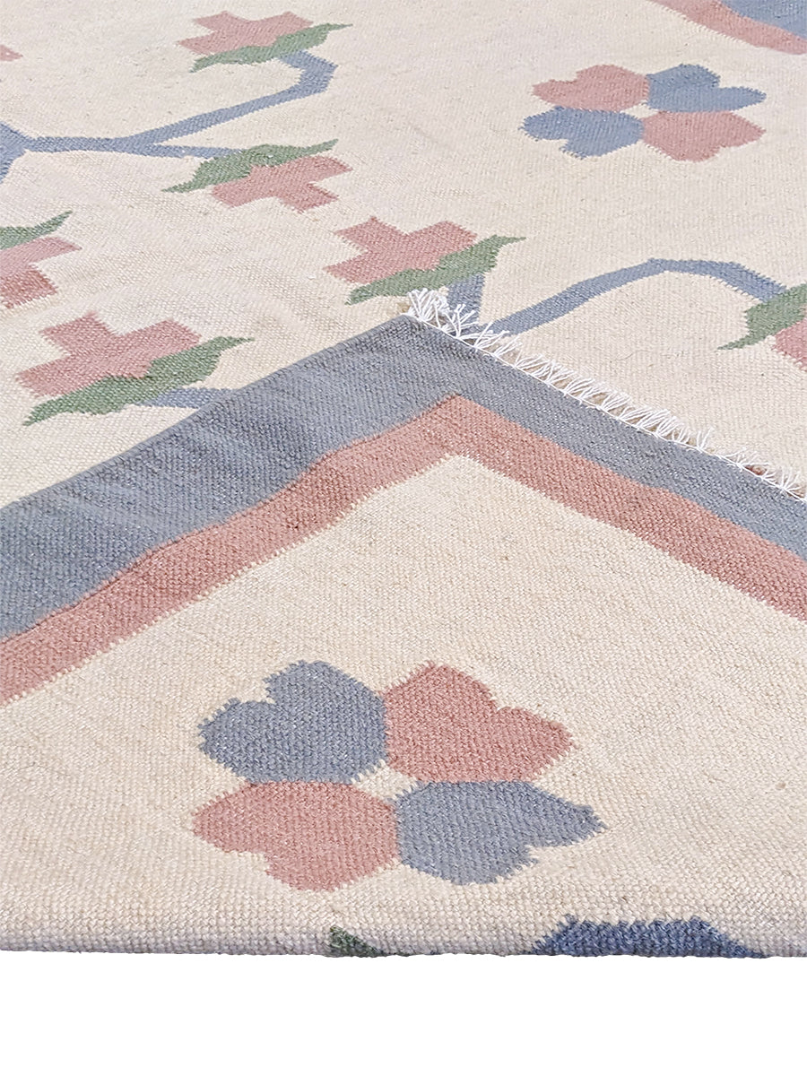 Zenite - Size: 5.6 x 4 - Imam Carpet Co