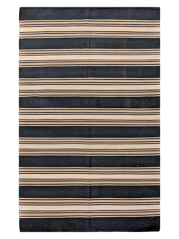 Aurorave - Size: 7.11 x 4.6 - Imam Carpet Co