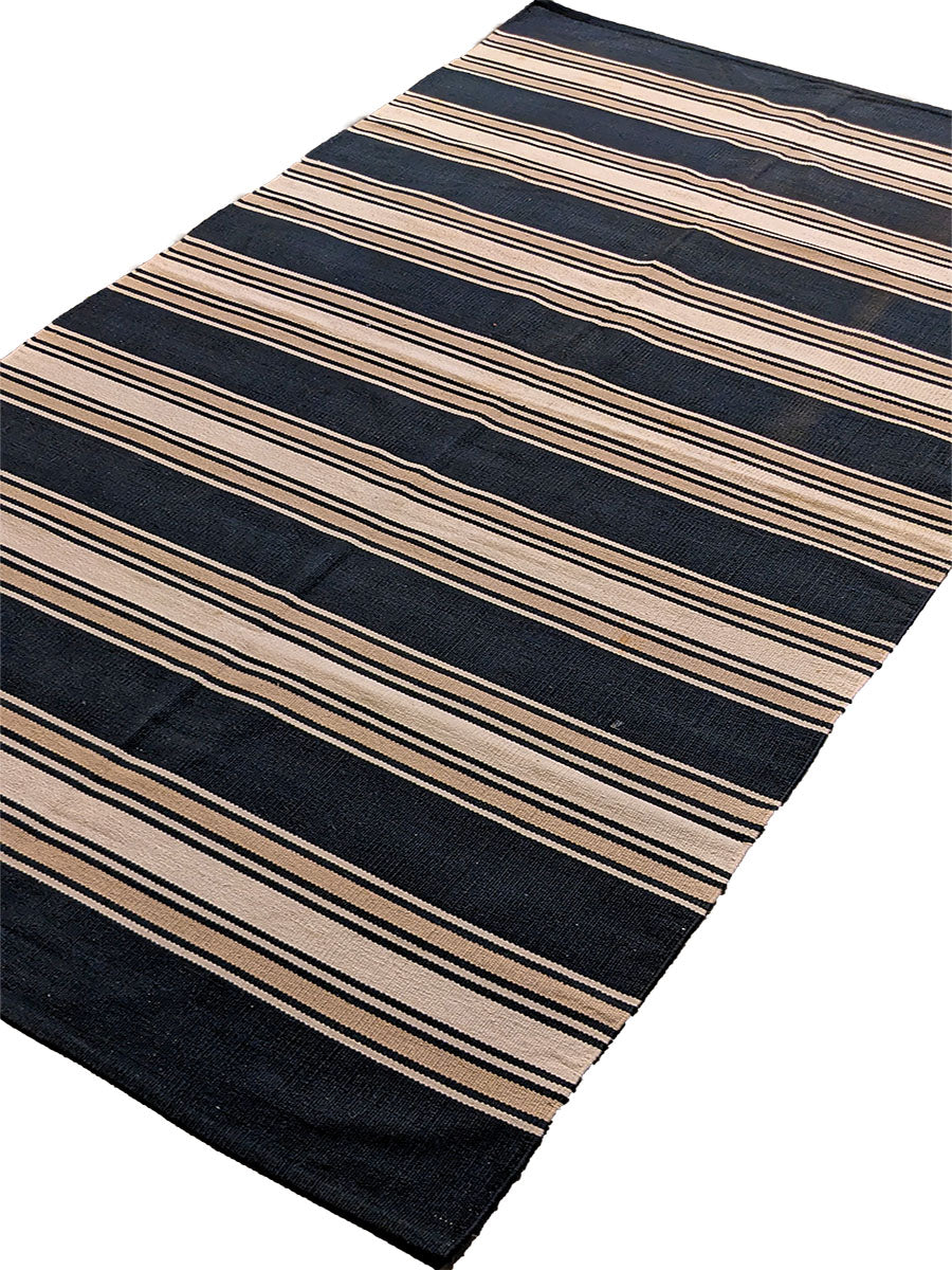 Aurorave - Size: 7.11 x 4.6 - Imam Carpet Co