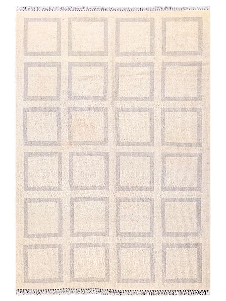 Summit - Size: 6.5 x 4.5 - Imam Carpet Co