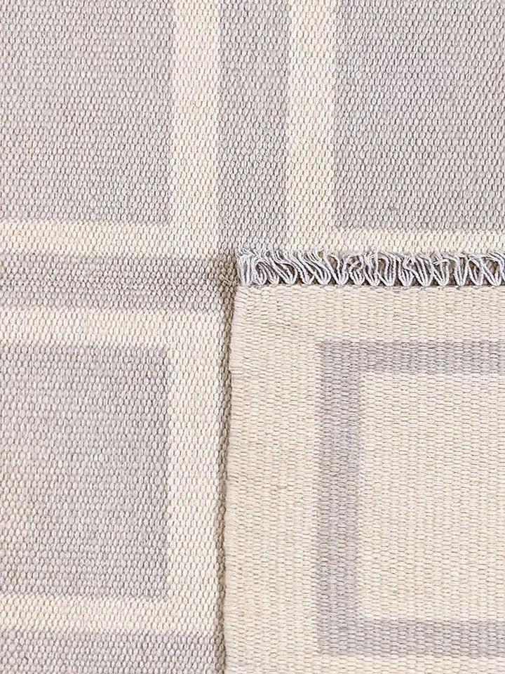 Summit - Size: 6.5 x 4.5 - Imam Carpet Co