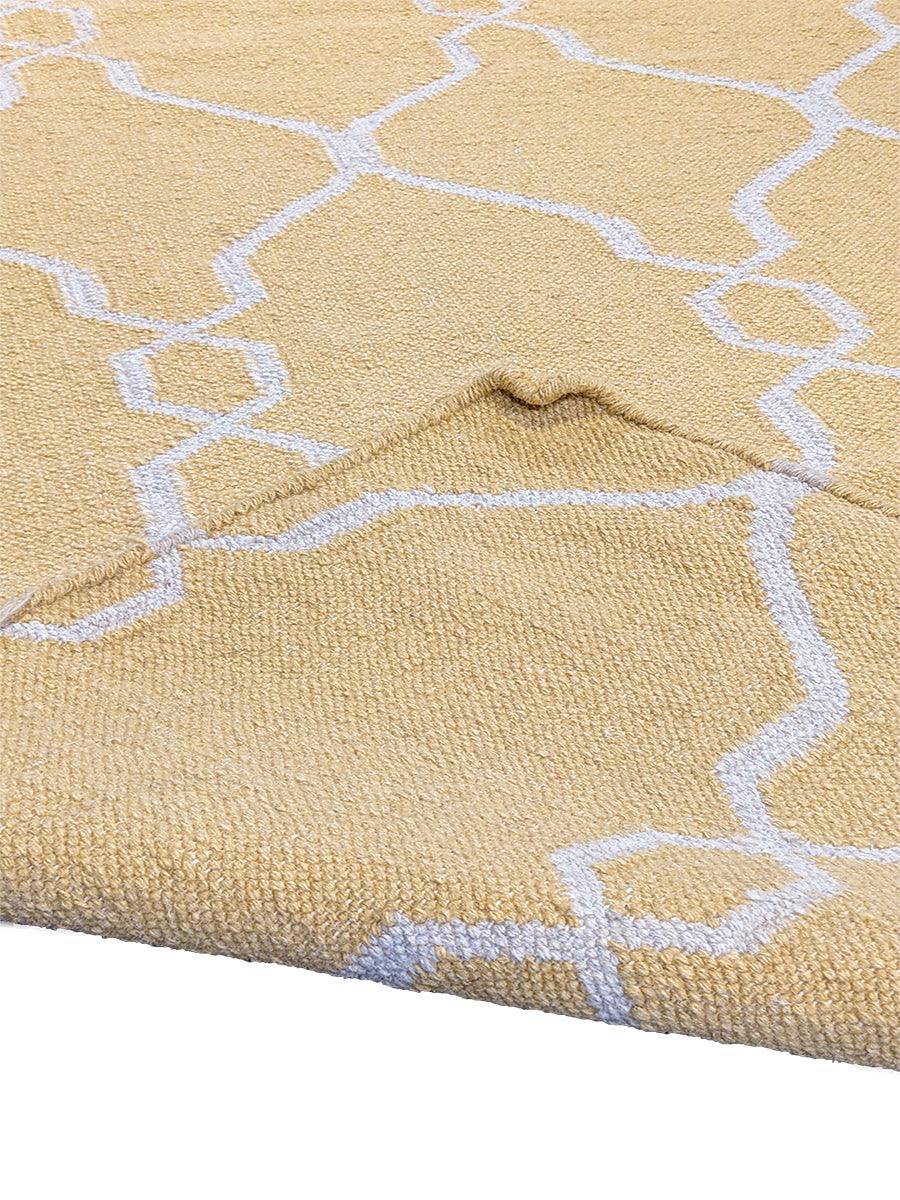 Stitch - Size: 7.11 x 2.7 - Imam Carpet Co
