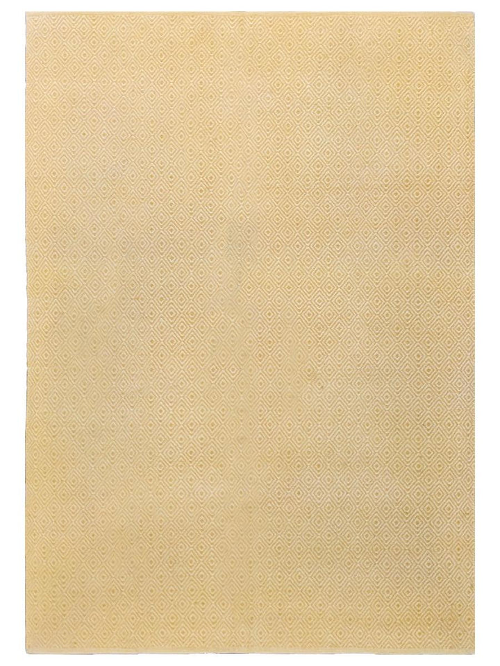Sculpted - Size: 8.1 x 4.9 - Imam Carpet Co