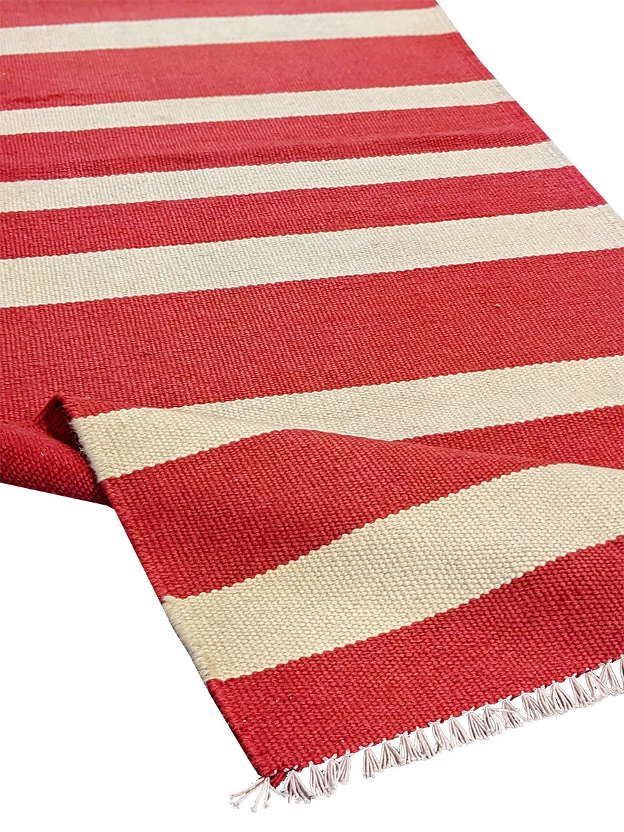 Zenscape - Size: 7.5 x 2.6 - Imam Carpet Co