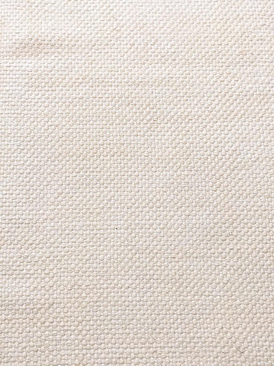 Medallion - Size: 6.5 x 4.6 - Imam Carpet Co