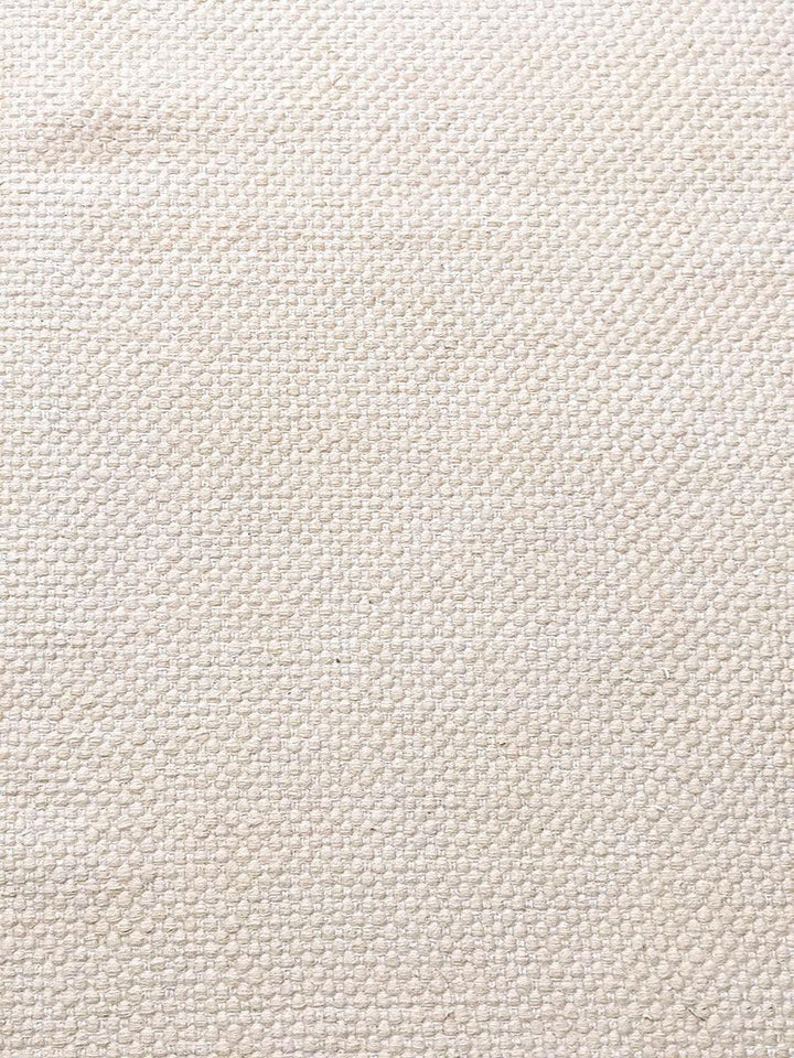 Medallion - Size: 6.5 x 4.6 - Imam Carpet Co