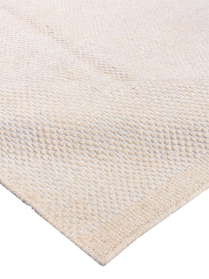 Medallion - Size: 6.5 x 4.6 - Imam Carpet Co