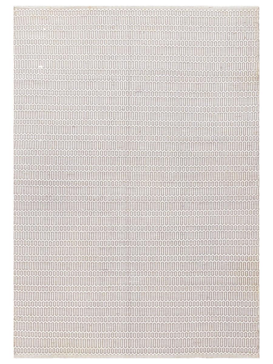 Strand - Size: 6.7 x 4.3 - Imam Carpet Co