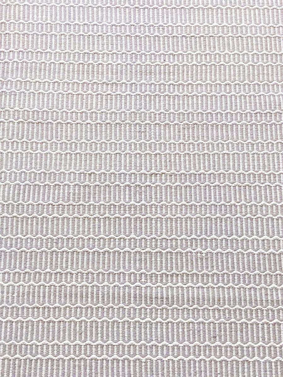 Strand - Size: 6.7 x 4.3 - Imam Carpet Co