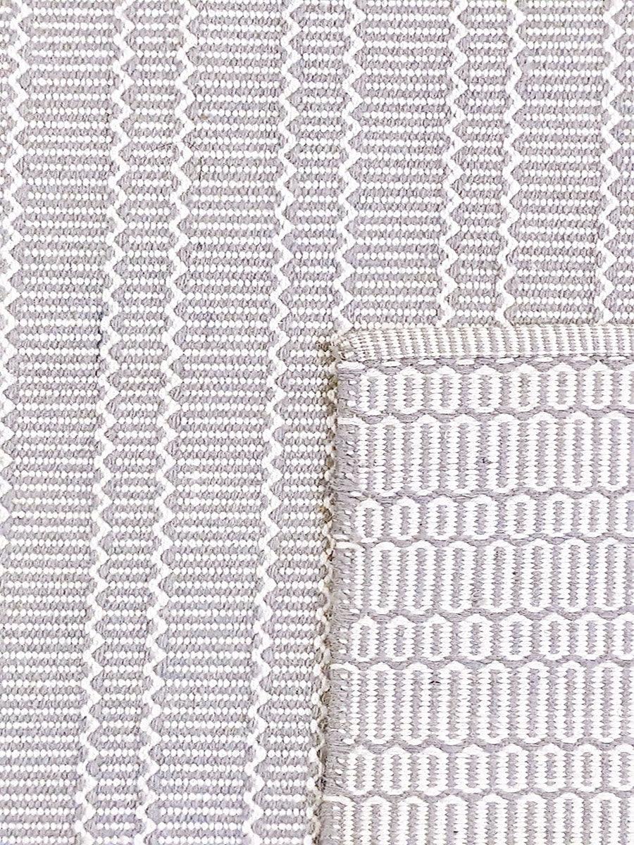 Strand - Size: 6.7 x 4.3 - Imam Carpet Co