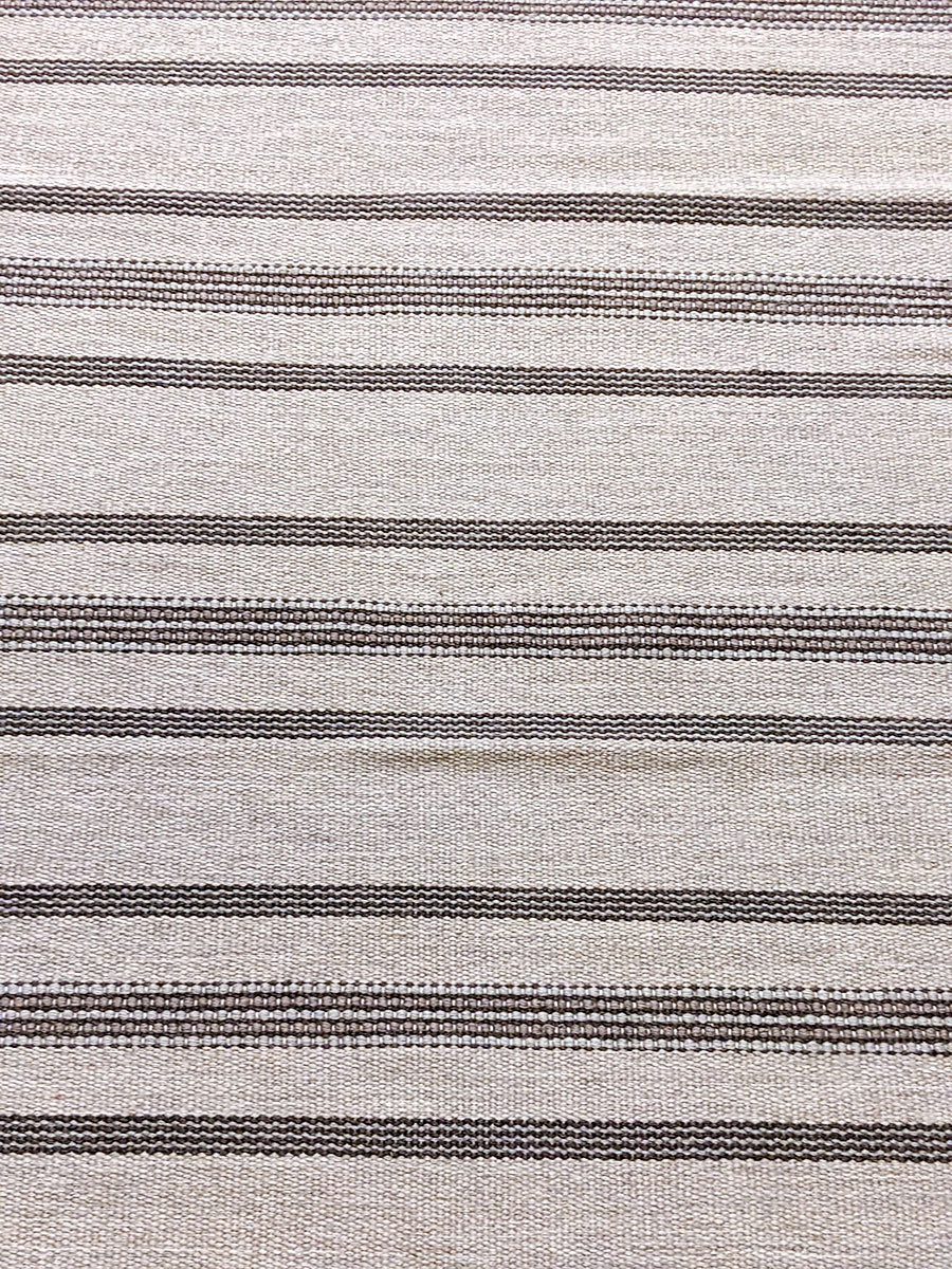 Aqua - Size: 4.11 x 2.11 - Imam Carpet Co