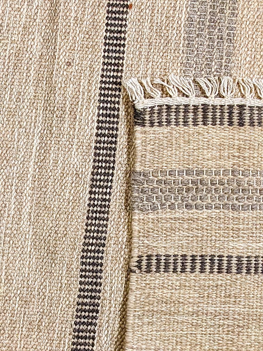 Harmon - Size: 3.7 x 2.3 - Imam Carpet Co