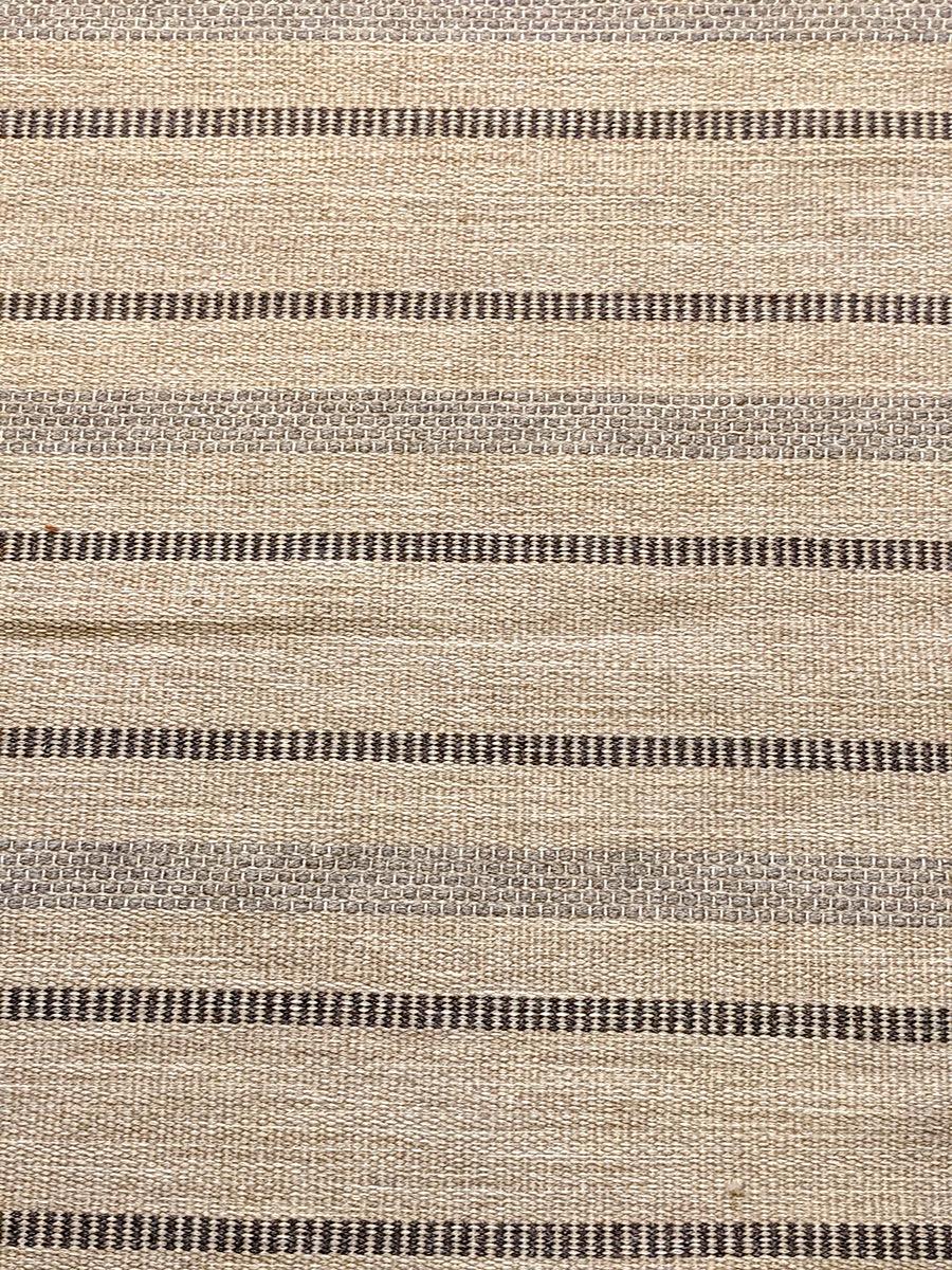 Harmon - Size: 3.7 x 2.3 - Imam Carpet Co