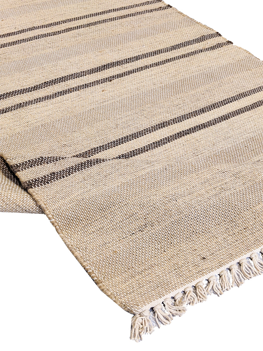 Edgance - Size: 4.5 x 2.4 - Imam Carpet Co